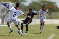 062625-Inter-Miamia-Vs-LDA-091