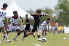 062625-Inter-Miamia-Vs-LDA-092
