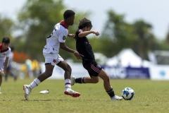 062625-Inter-Miamia-Vs-LDA-093
