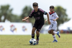 062625-Inter-Miamia-Vs-LDA-094