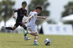 062625-Inter-Miamia-Vs-LDA-095