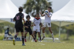 062625-Inter-Miamia-Vs-LDA-096