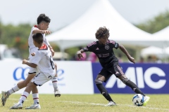 062625-Inter-Miamia-Vs-LDA-097