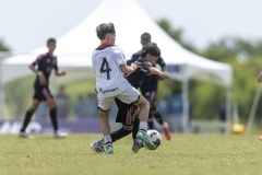 062625-Inter-Miamia-Vs-LDA-098