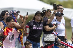 062625-Inter-Miamia-Vs-LDA-099