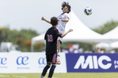 062625-Inter-Miamia-Vs-LDA-102