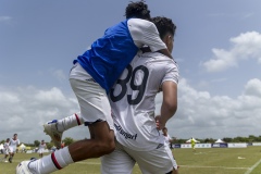 062625-Inter-Miamia-Vs-LDA-103