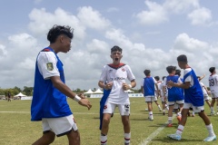 062625-Inter-Miamia-Vs-LDA-104