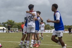 062625-Inter-Miamia-Vs-LDA-105
