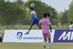 062725-Nacion-FC-Vs-Inter-Miami-668