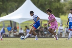062725-Nacion-FC-Vs-Inter-Miami-669