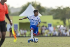 062725-Nacion-FC-Vs-Inter-Miami-671