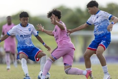 062725-Nacion-FC-Vs-Inter-Miami-672