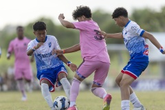 062725-Nacion-FC-Vs-Inter-Miami-673