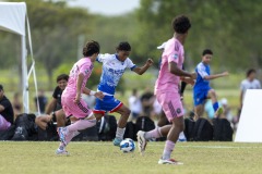 062725-Nacion-FC-Vs-Inter-Miami-674