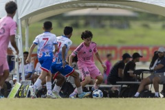 062725-Nacion-FC-Vs-Inter-Miami-675