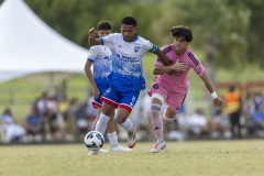 062725-Nacion-FC-Vs-Inter-Miami-676