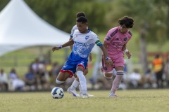 062725-Nacion-FC-Vs-Inter-Miami-677