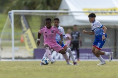 062725-Nacion-FC-Vs-Inter-Miami-678