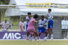 062725-Nacion-FC-Vs-Inter-Miami-679