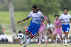 062725-Nacion-FC-Vs-Inter-Miami-680