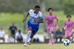 062725-Nacion-FC-Vs-Inter-Miami-681