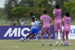 062725-Nacion-FC-Vs-Inter-Miami-682