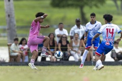 062725-Nacion-FC-Vs-Inter-Miami-683