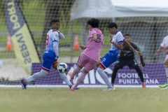 062725-Nacion-FC-Vs-Inter-Miami-684