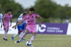 062725-Nacion-FC-Vs-Inter-Miami-685