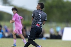 062725-Nacion-FC-Vs-Inter-Miami-686
