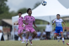 062725-Nacion-FC-Vs-Inter-Miami-687