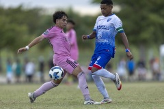 062725-Nacion-FC-Vs-Inter-Miami-688