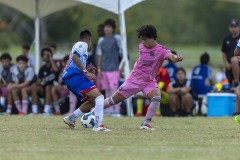 062725-Nacion-FC-Vs-Inter-Miami-689