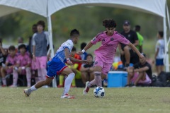 062725-Nacion-FC-Vs-Inter-Miami-690