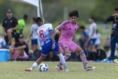 062725-Nacion-FC-Vs-Inter-Miami-691