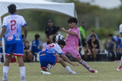 062725-Nacion-FC-Vs-Inter-Miami-692