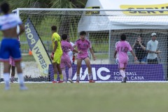 062725-Nacion-FC-Vs-Inter-Miami-693
