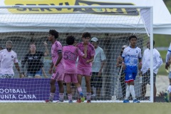 062725-Nacion-FC-Vs-Inter-Miami-694