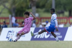 062725-Nacion-FC-Vs-Inter-Miami-695