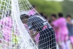 062725-Nacion-FC-Vs-Inter-Miami-696