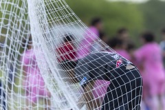 062725-Nacion-FC-Vs-Inter-Miami-697