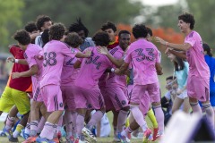 062725-Nacion-FC-Vs-Inter-Miami-698