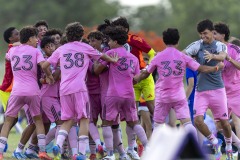 062725-Nacion-FC-Vs-Inter-Miami-699