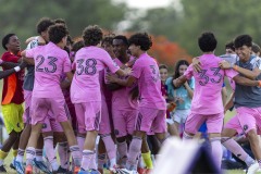 062725-Nacion-FC-Vs-Inter-Miami-700