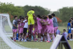 062725-Nacion-FC-Vs-Inter-Miami-701