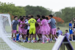 062725-Nacion-FC-Vs-Inter-Miami-702