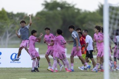 062725-Nacion-FC-Vs-Inter-Miami-703