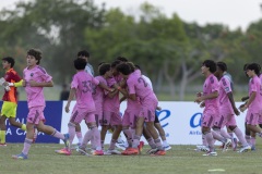 062725-Nacion-FC-Vs-Inter-Miami-704