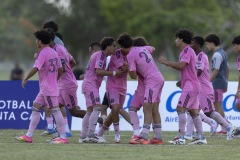 062725-Nacion-FC-Vs-Inter-Miami-705